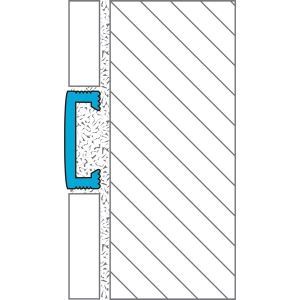 552_1_additional image.jpg image